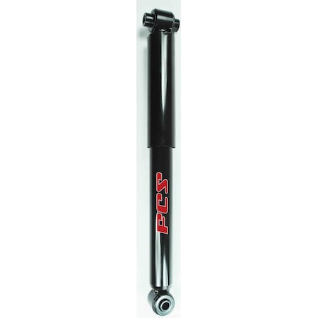 Fcs Automotive Shock Absorber, 342470 342470